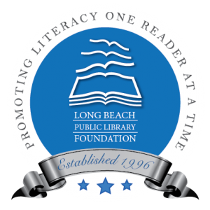 DonateUpdated  Long Beach Public Library (New York)